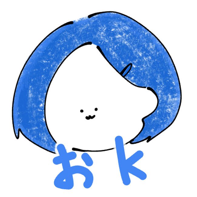 みどりちゃん (@midori) | みすきーすくえあ！